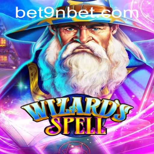 Exploring the Enchanting World of WizardsSpell and 9nbet PH Login