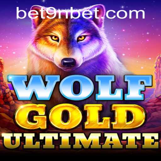 Exploring the World of WolfGoldUltimate: A Comprehensive Guide