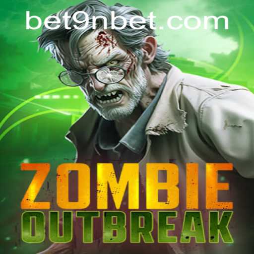 Exploring the Thrills of ZombieOutbreak and Navigating 9nbet PH Login